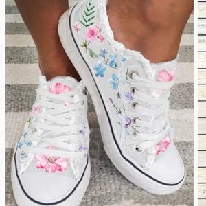 Meet your Posher, Roberta